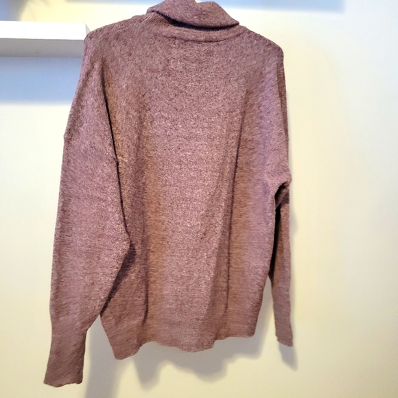 VeroModa Sweater - Picture 3 of 3